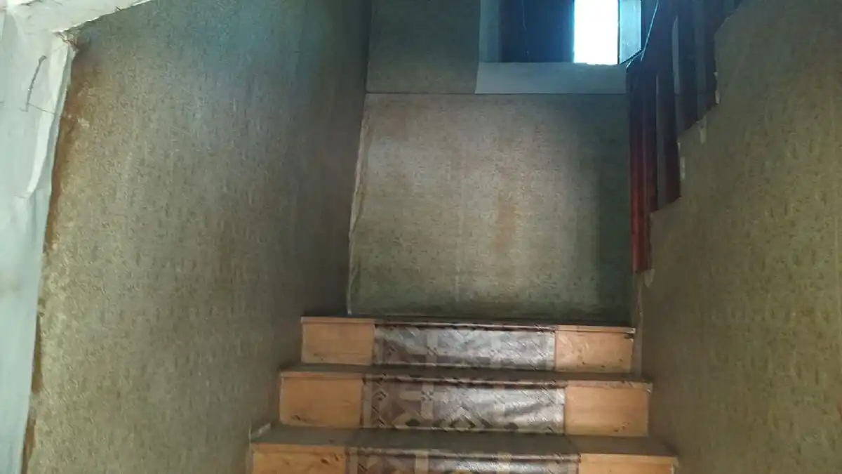 Casa o chalet en venta en Sabero, León