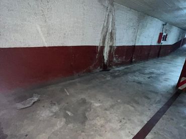 Individuel à vendre à Estació del Nord
