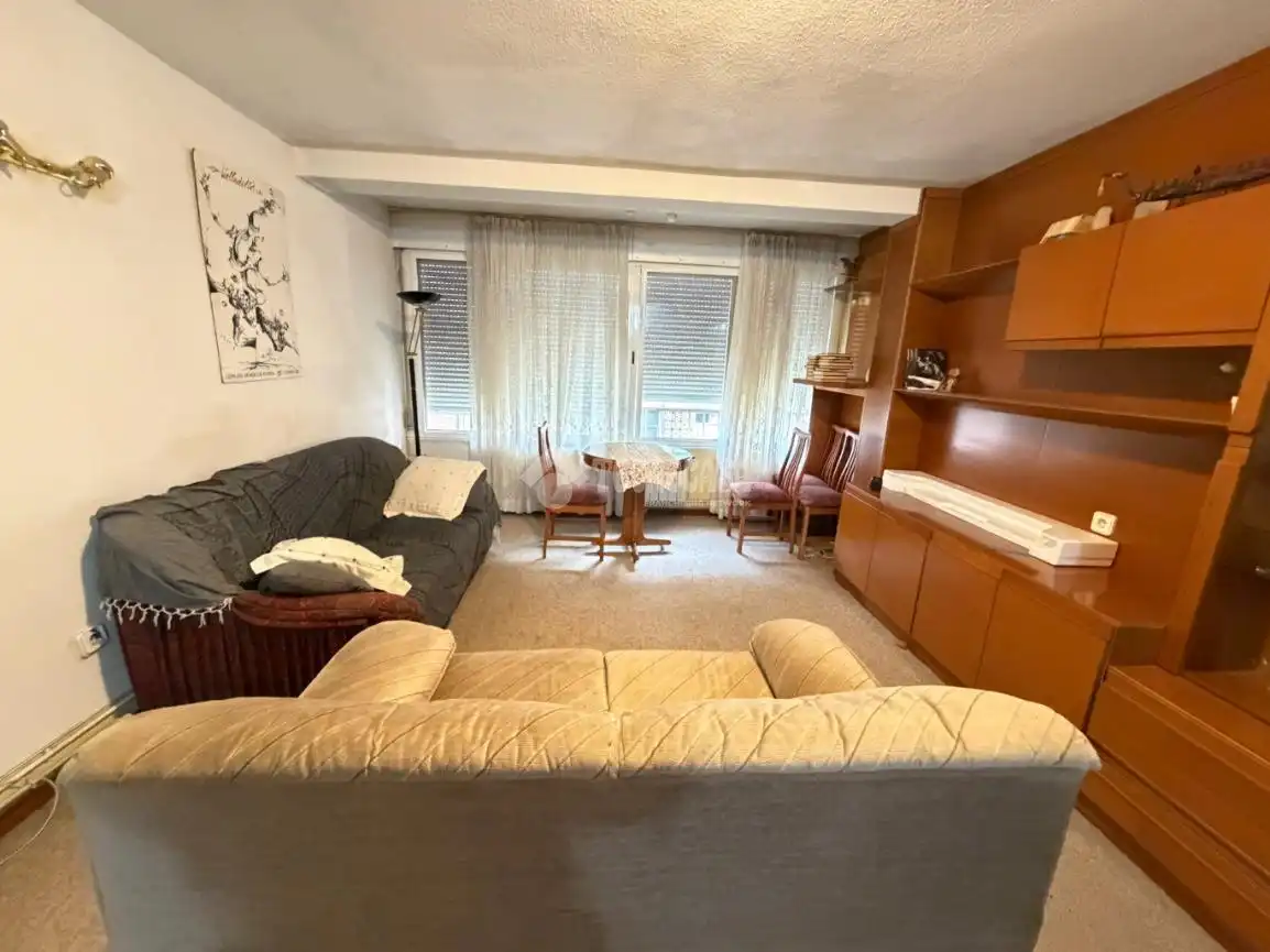 Piso con ascensor en venta en Av. de la Constitución, imagen 8