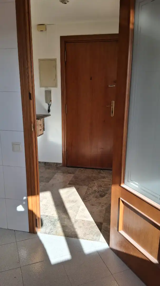 Flat for rent in Nord
