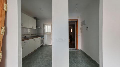 Photo 5 of Flat for sale in C/ la Cabana, Sa Cabana - Can Carbonell - Ses Cases Noves, Marratxí