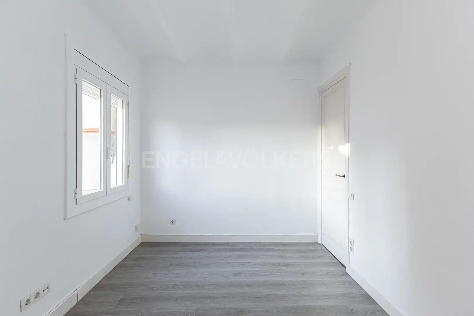 Attique avec terrasse à vendre à Eixample, imagen 25