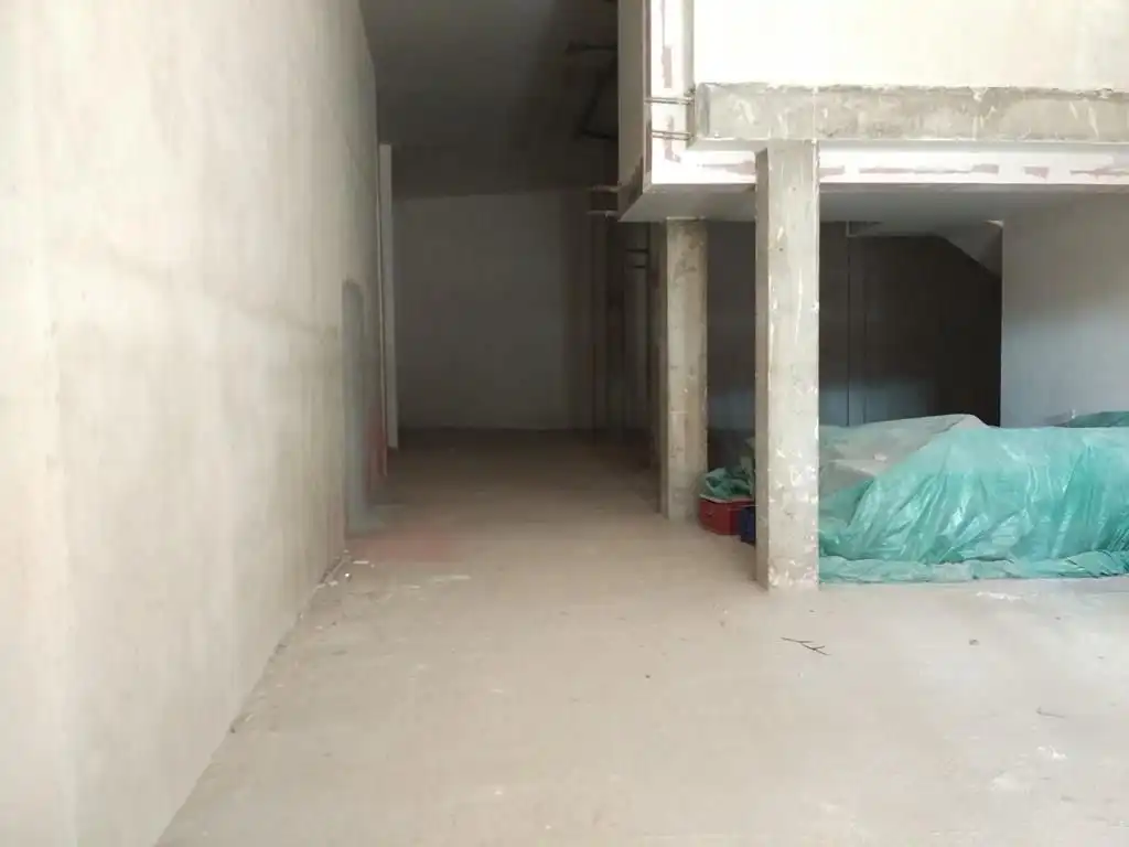 Local comercial en alquiler en Centro, imagen 7