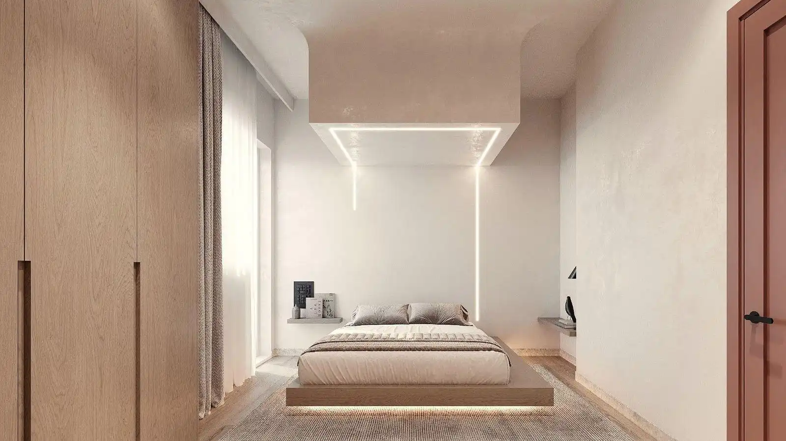 Apartment for sale in Calle Calle Tordo, imagen 4