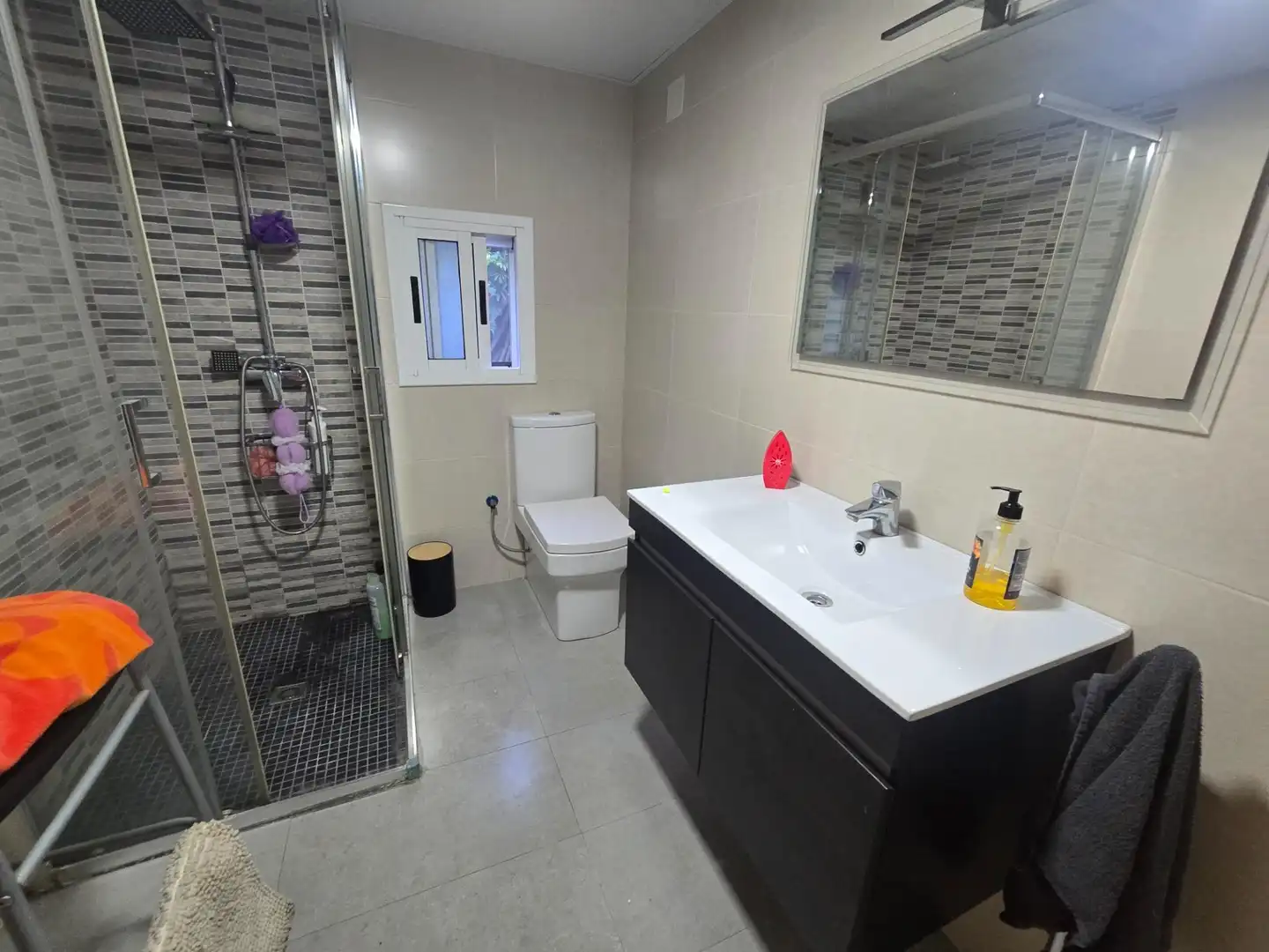 House with terrace for sale in Piera, imagen 36