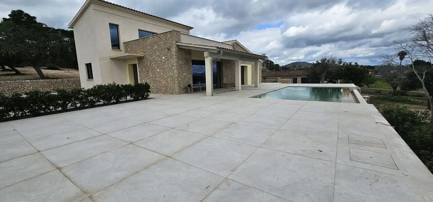 Casa in affitto a Porreres, imagen 22