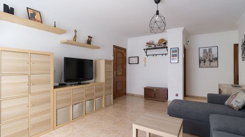 Photo 4 of Flat for sale in Vecindario - El Doctoral - Cruce de Sardina, Santa Lucía de Tirajana
