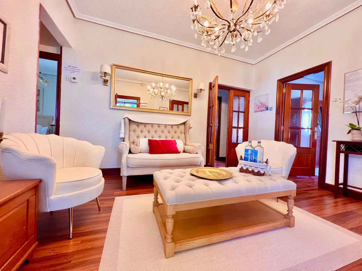 Villa con terrazza in vendita a Calle La Tabierna 10, imagen 24