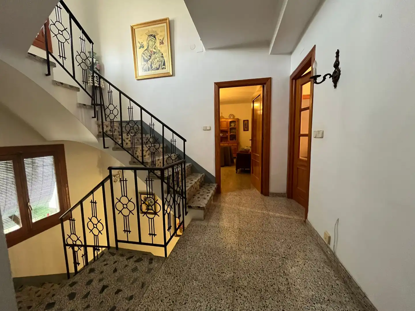 Casa o chalet en venta en Dúrcal con Terraza y Balcón