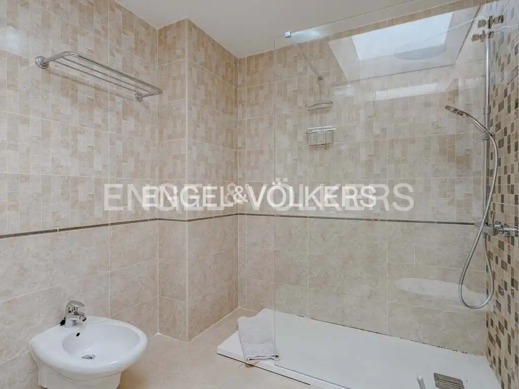 Casa en venta en Los Cristianos, imagen 25
