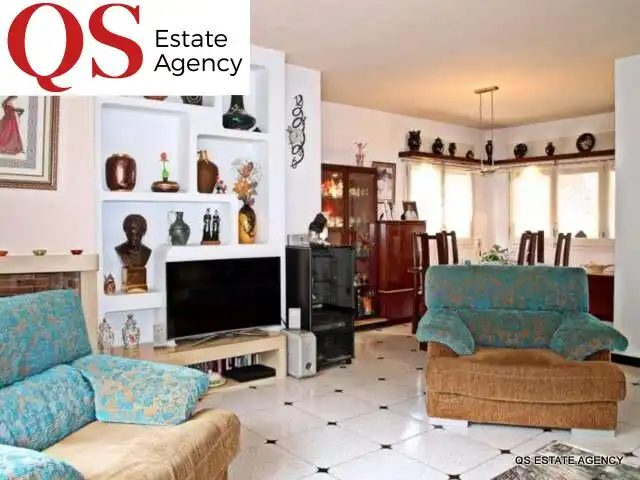 Maison avec jardin à vendre à Centre, imagen 2