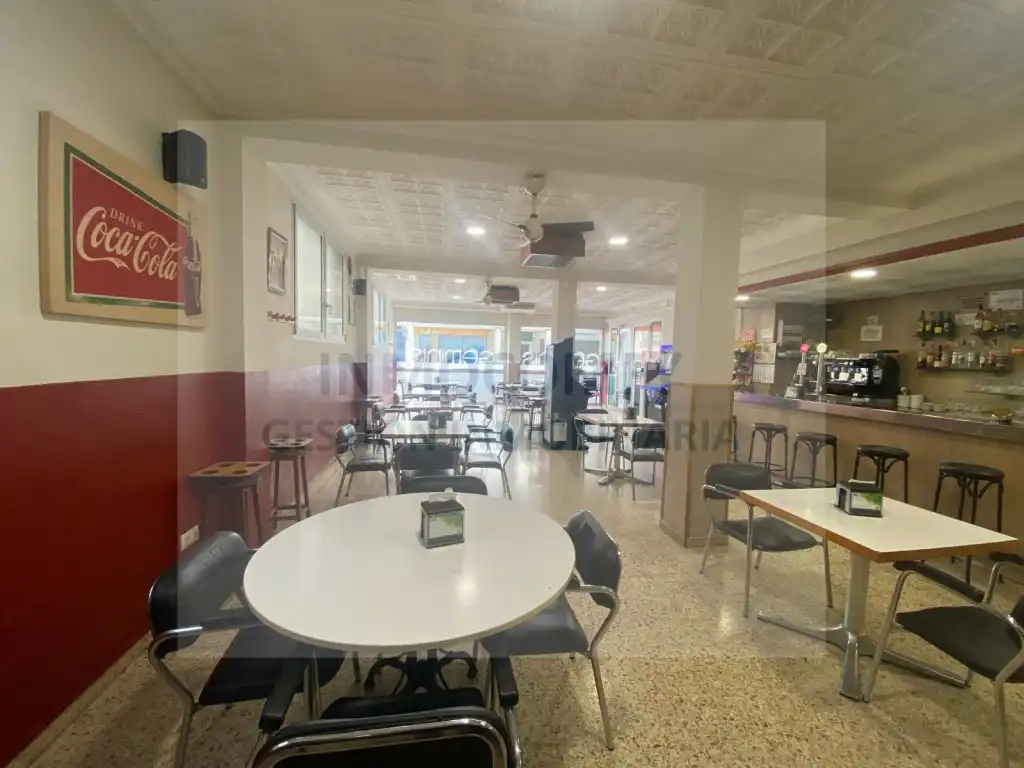 Local commercial à vendre à Calle Jaume Ii, imagen 12