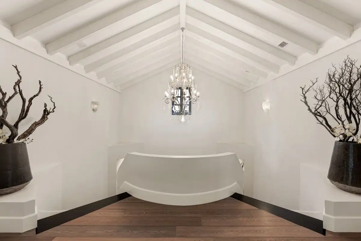 Villa mit Pool zum Verkauf in Montemayor - Marbella Club, imagen 24