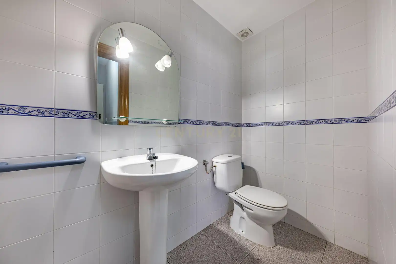 Casa en venda a Avinguda Salvador Espriu, 30, Sentmenat, Spain 30, imagen 30