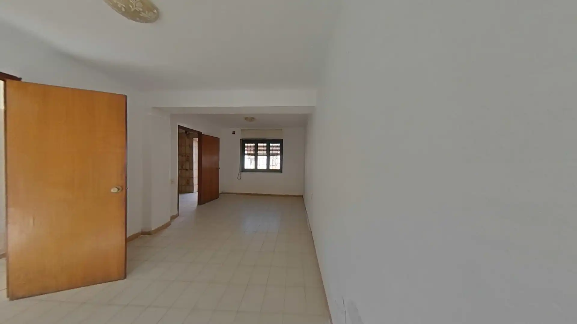 Casa in vendita a JUAN XXIII, imagen 4