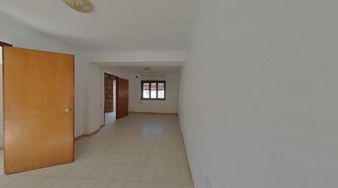 Foto 4 de Casa o chalet en venta en Juan XXIII, Tobarra, Albacete