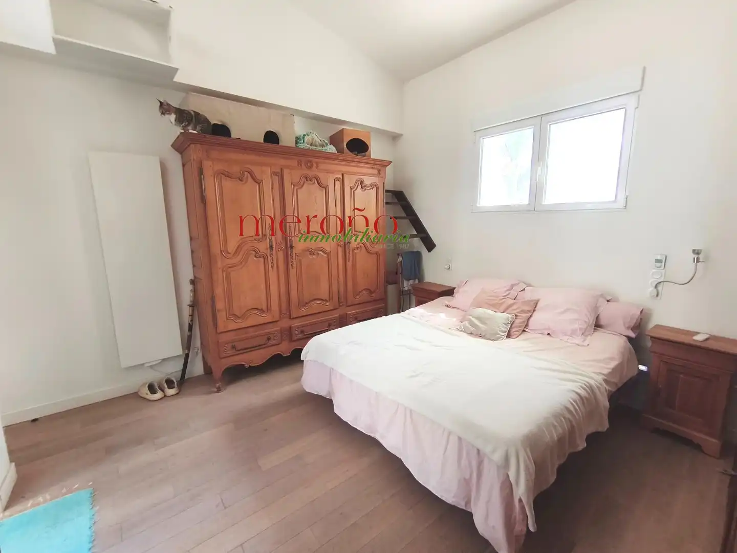 Detached house for sale in Jubalcoi, imagen 17