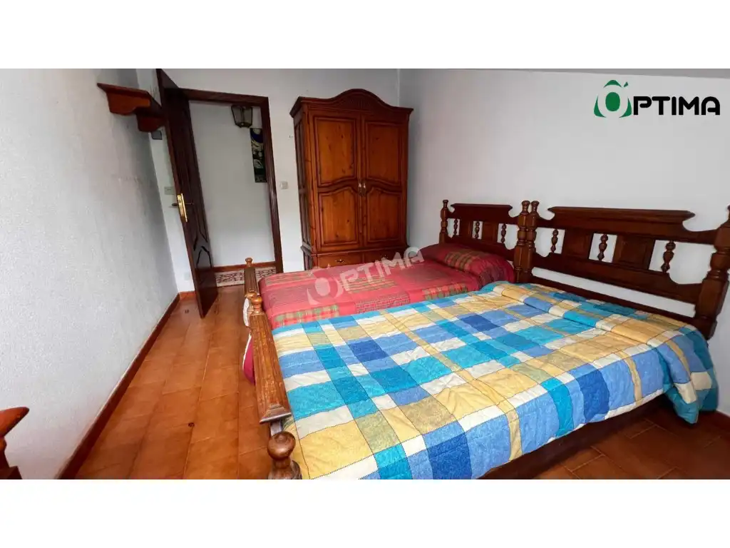 Chalet en venta en Teo, imagen 64