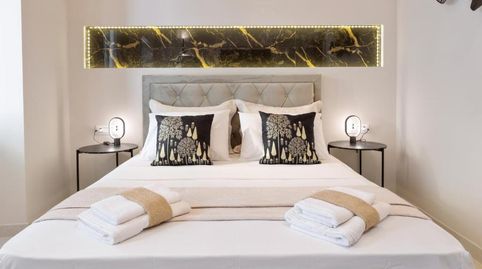 Foto 5 de Piso de alquiler en Calle de Los Condes de Aragón, 5, Romareda, Zaragoza Capital