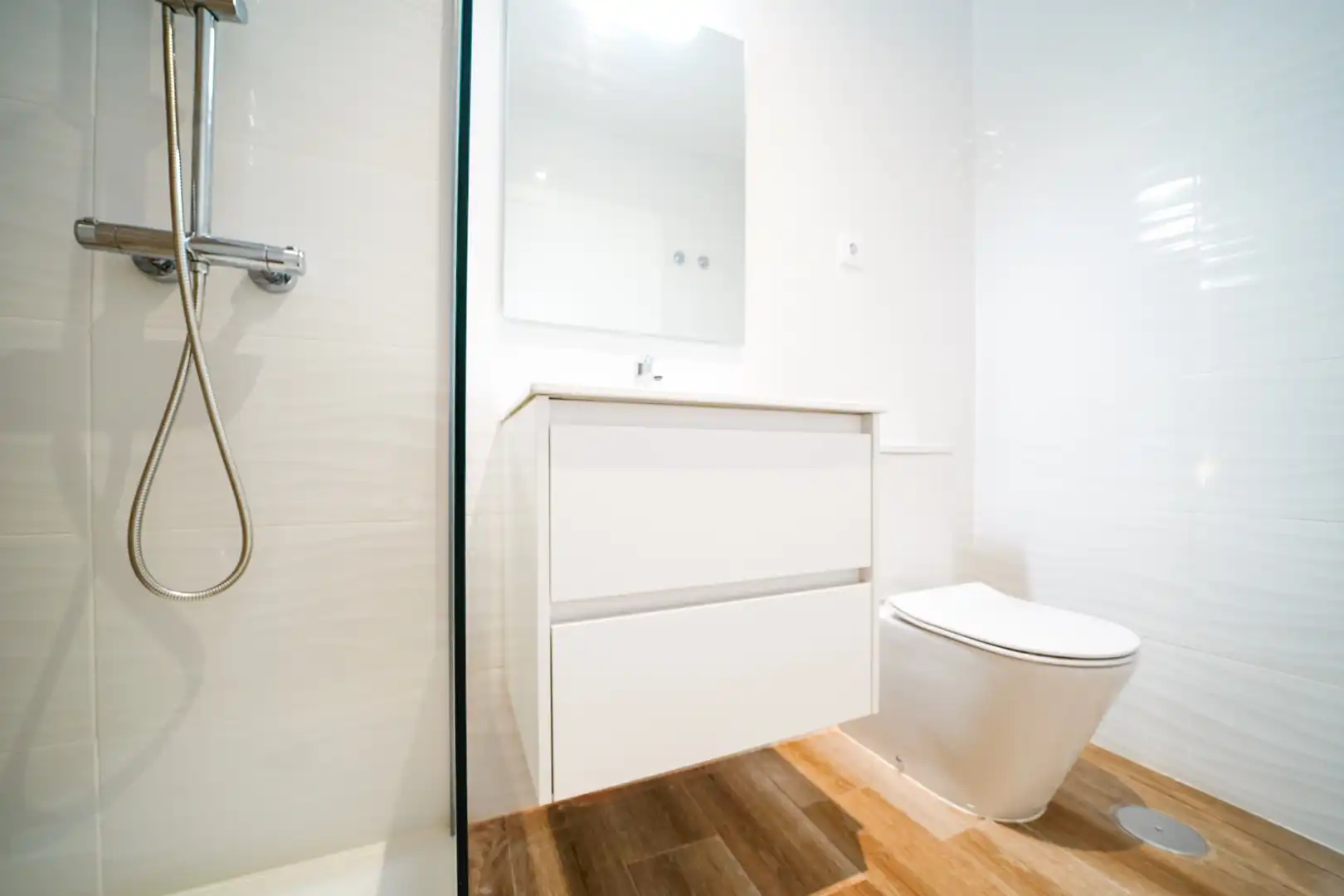 Maison avec piscine à vendre à Santiago de la Ribera, imagen 21