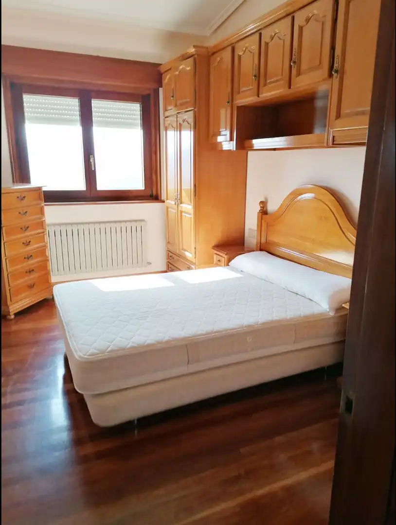 Casa amb jardí en venda a Coaña, imagen 22