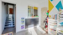 Flat for sale in  Barcelona Capital  with Air Conditioner, Heating and Terrace