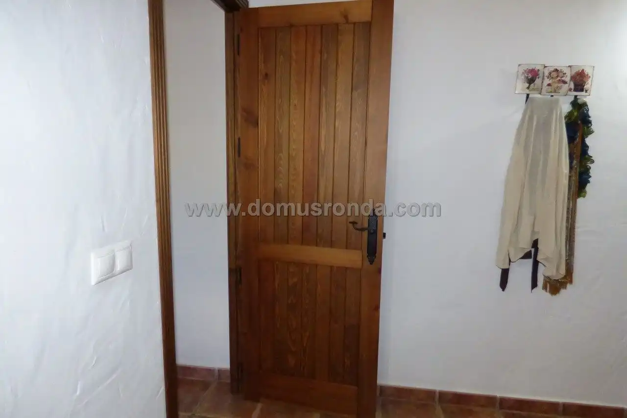 Casa rústica en venta en Partidas Norte, imagen 35