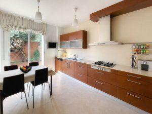 House or chalet for sale in Carrer D'àngel Guimerà, Castellbisbal