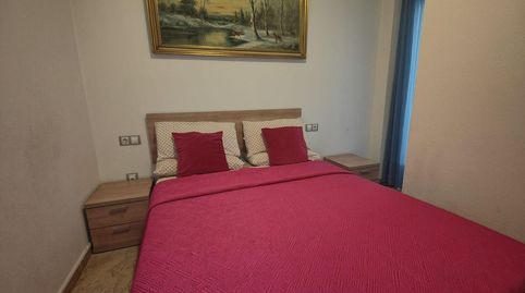 Foto 3 de Apartamento en venta en N/a, -1, Gaspar Perelló, Torrevieja