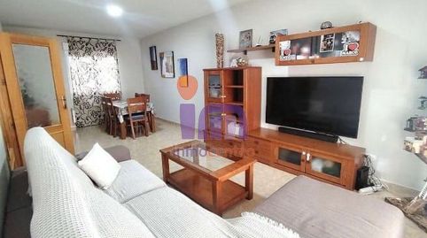 Adosado en venta en Avd. Sur, 4 dormitorios.