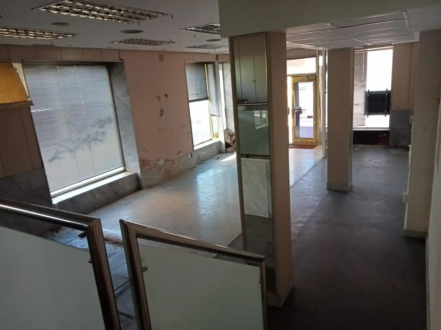 Local en venta en Valladolid