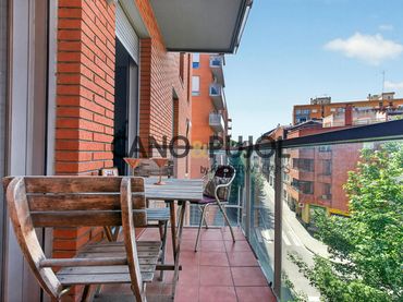 Appartement avec ascenseur à vendre à Torrent de Alba