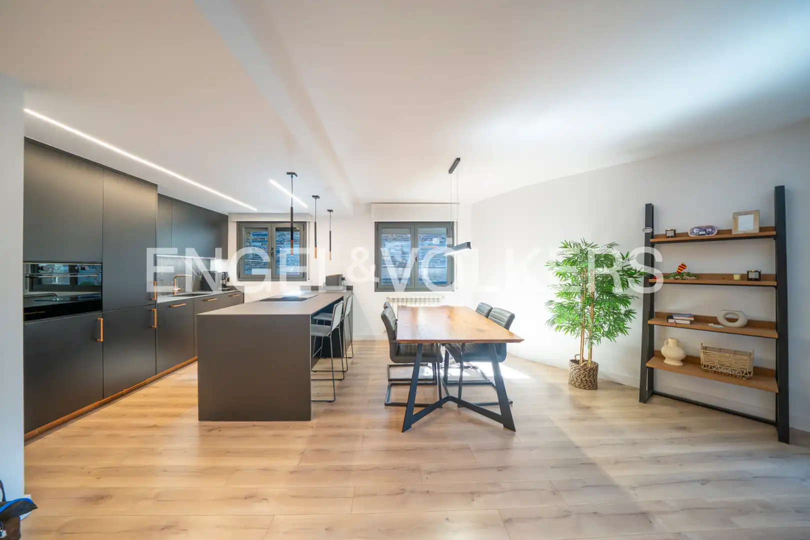 Piso con ascensor en venta en Les Escaldes, imagen 13