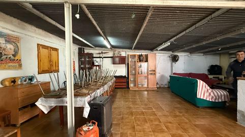 Photo 5 of Residential for sale in N-150, 22, Torre-Sana, Terrassa