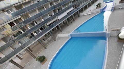 Photo 2 of Attic for sale in Calle Gregal, Bulevar - Puerta Mítica, Alicante