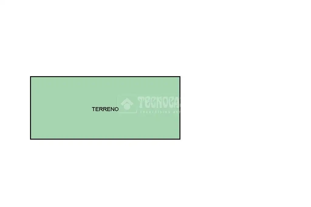 Terreno residencial en venta en El Pris - Juan Fernández, imagen 16