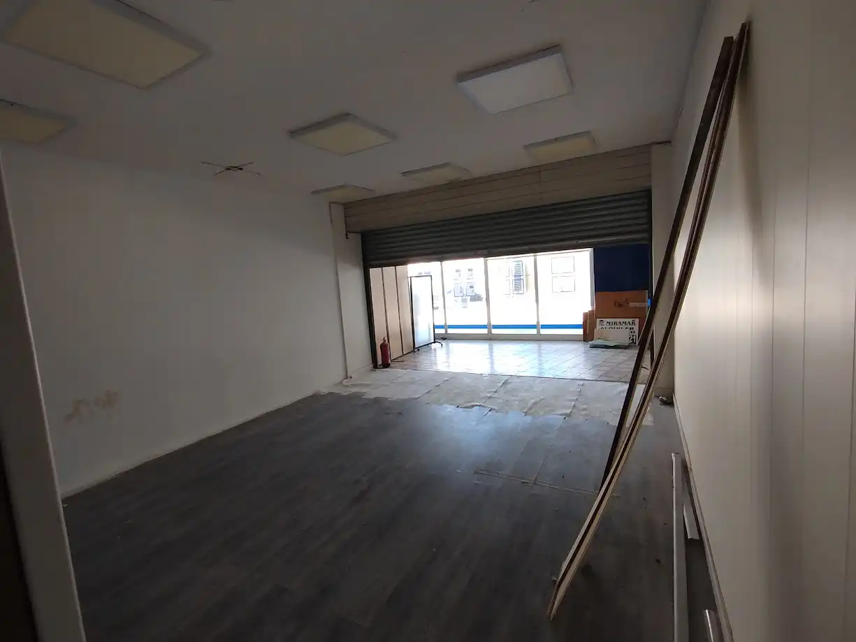 Local comercial en venda a Vilafortuny - Cap de Sant Pere, imagen 11