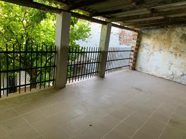 Maison à vendre à Cueva de Menga