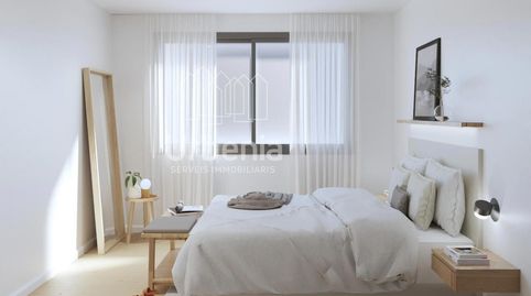 Foto 5 de Piso en venta en La Roca del Vallès, Barcelona
