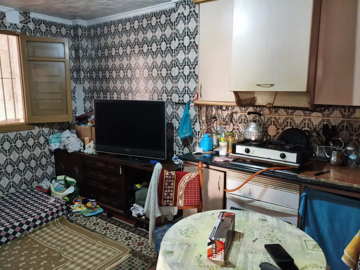Casa en venta en Balerma, imagen 12