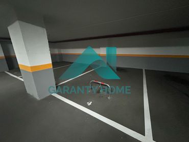Individuel à vendre à Centro