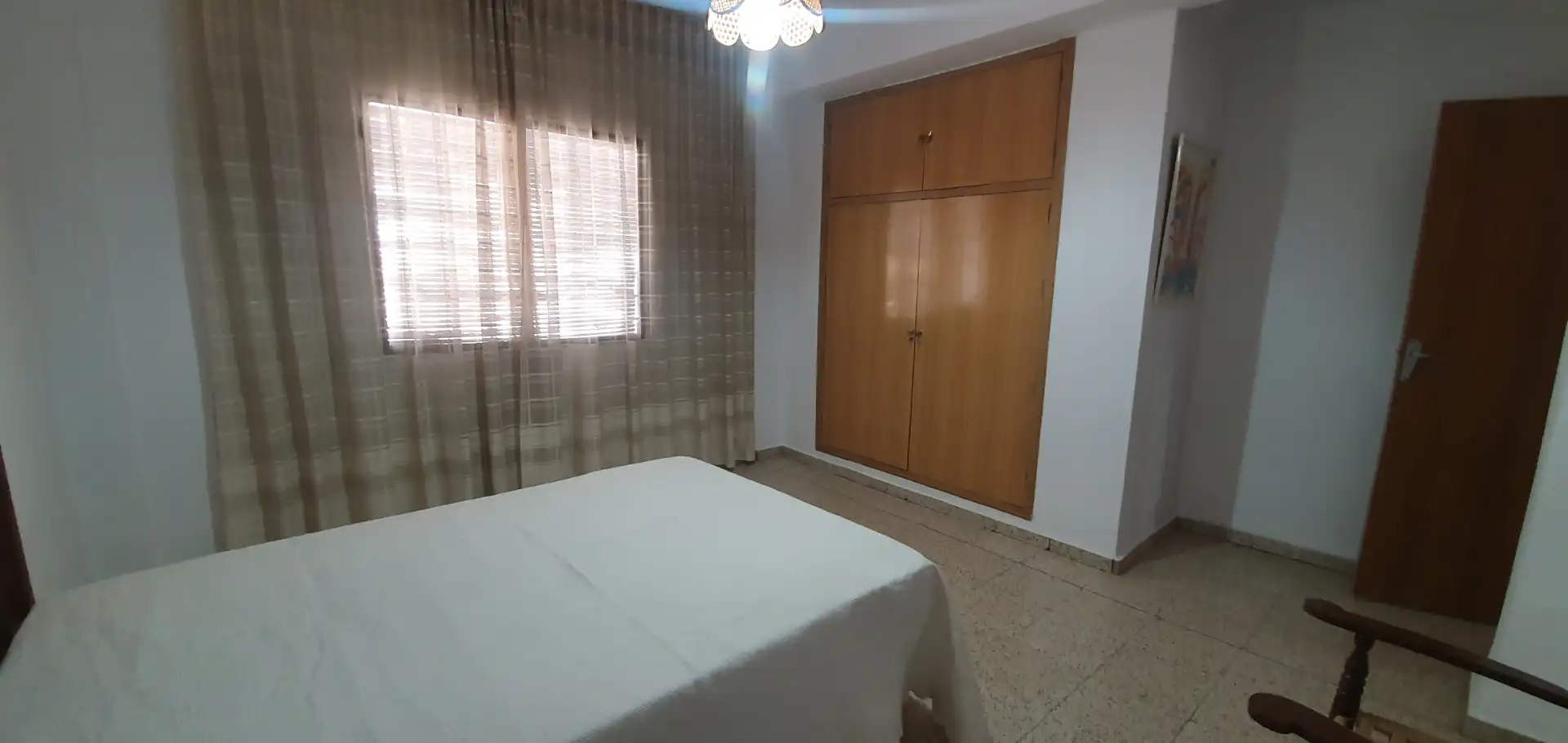 Casa en venta en Calle la Villa 38, imagen 12