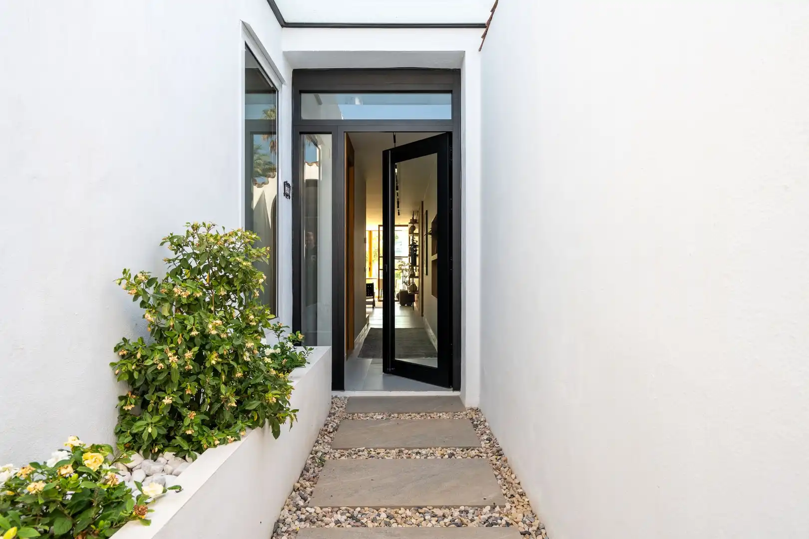 Casa adosada en venta en Marbella con Terraza