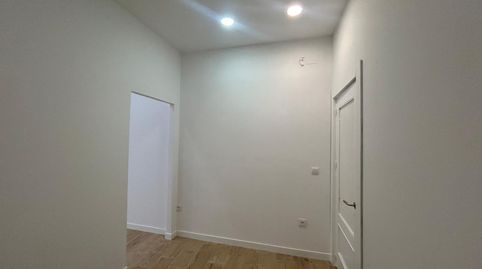 Foto 5 von Geschaftsraum zur Miete in Calle José del Toro, Centro Histórico, Cádiz Capital