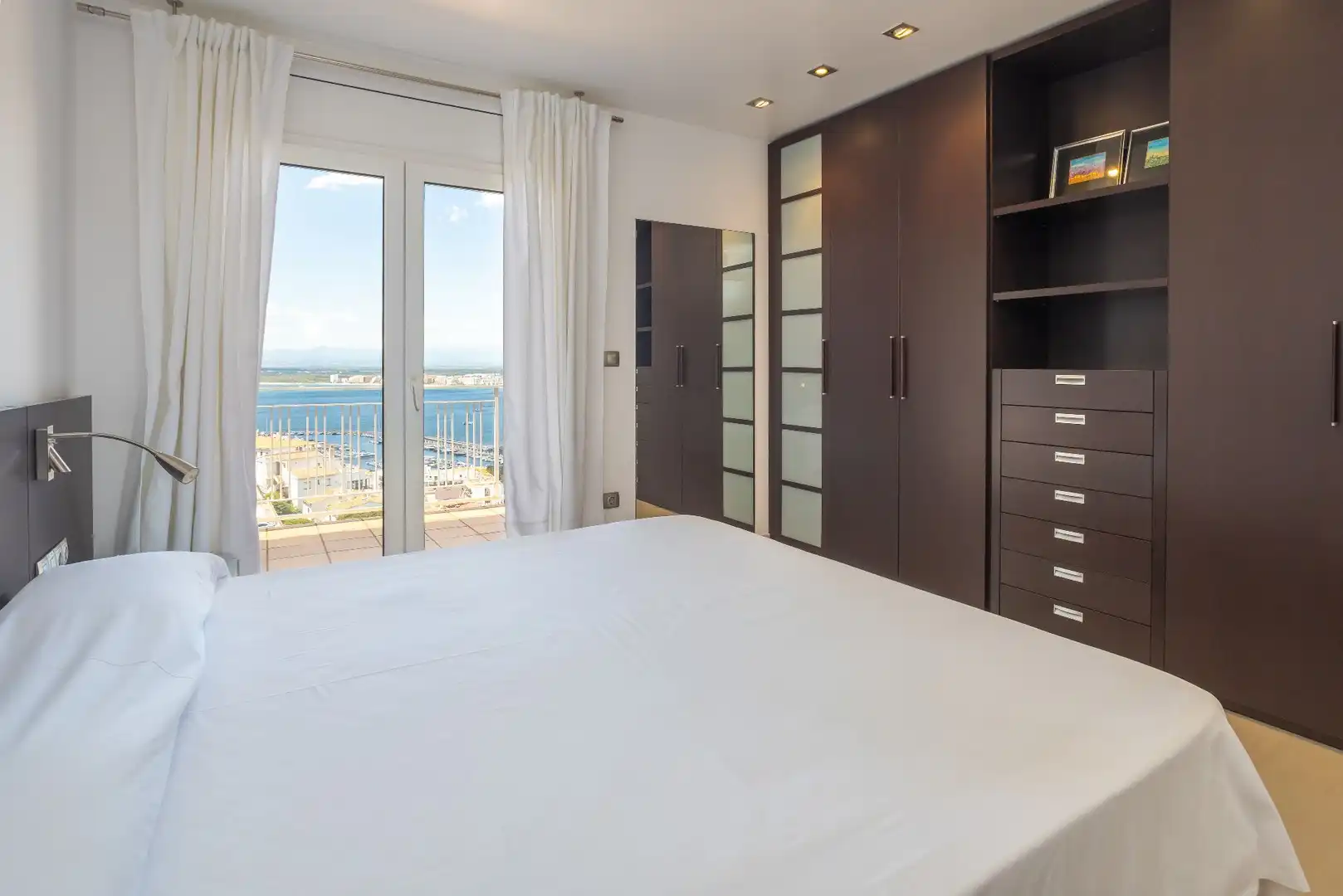 Apartamento en venta en CANT DELS OCELLS, imagen 19