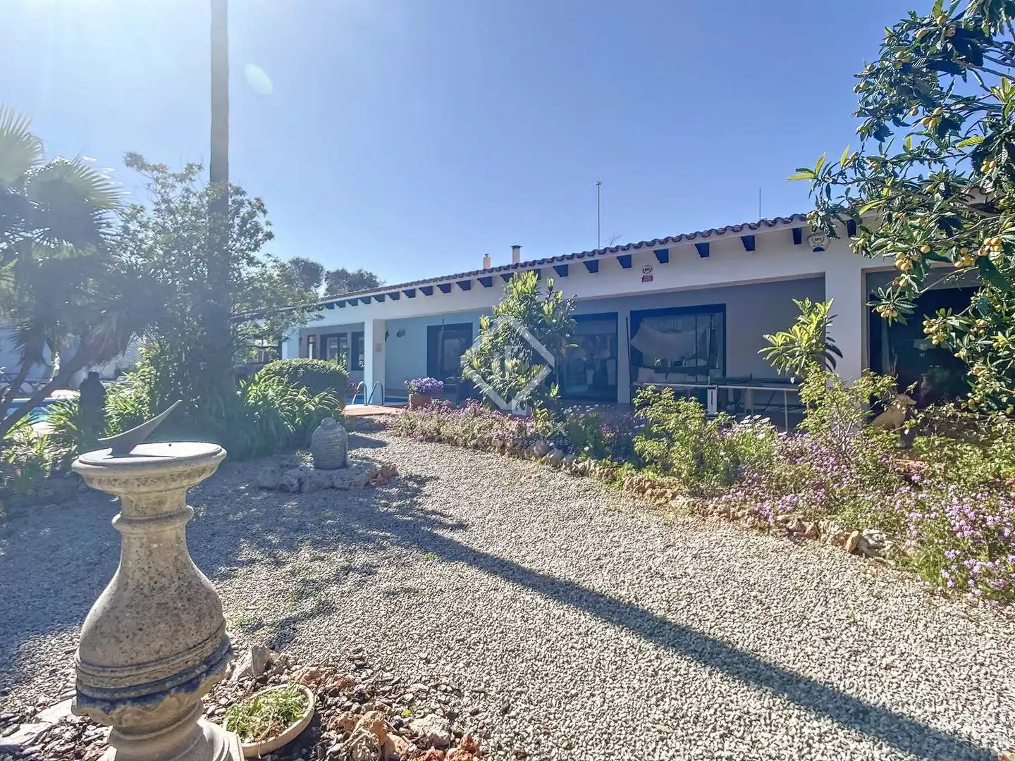 Villa avec terrasse à vendre à Sant Climent - Es Canutells, imagen 75