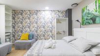 Bedroom of Study for sale in Las Palmas de Gran Canaria