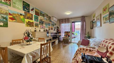 Foto 3 de Pis en venda a Notari Salvador Dalí, Creu de la Mà, Figueres