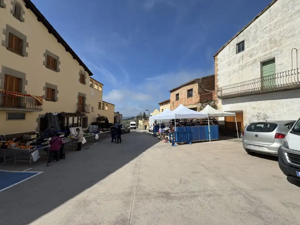 Appartement à vendre à Calle Sant Pere Almato, imagen 5