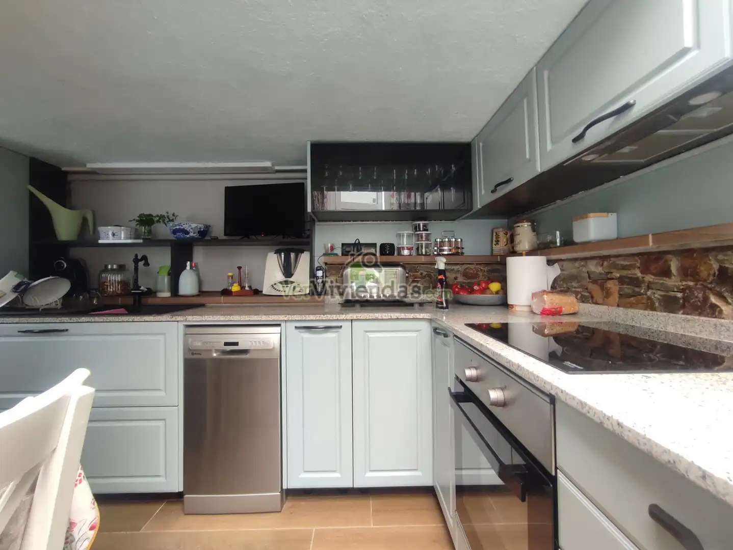 Maison avec terrasse à vendre à Begues, imagen 39